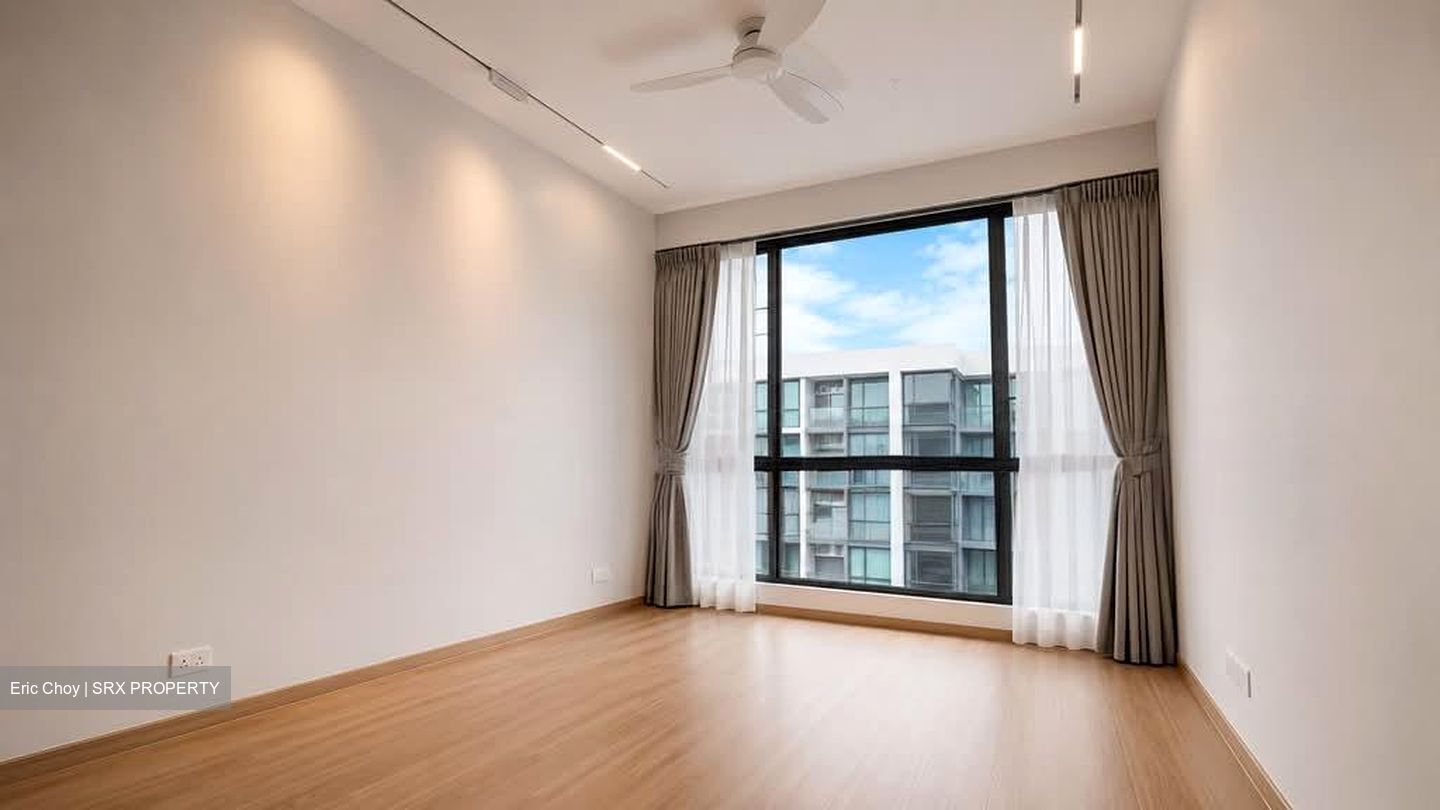 Treasure at Tampines (D18), Condominium #558509171